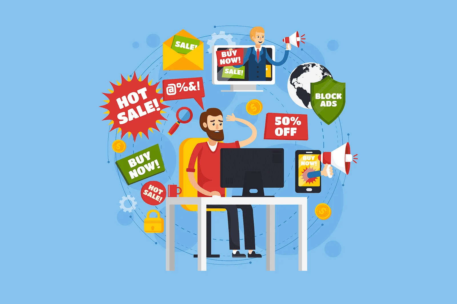 Will Web3 Change the Monetisation Game for Content Creators?