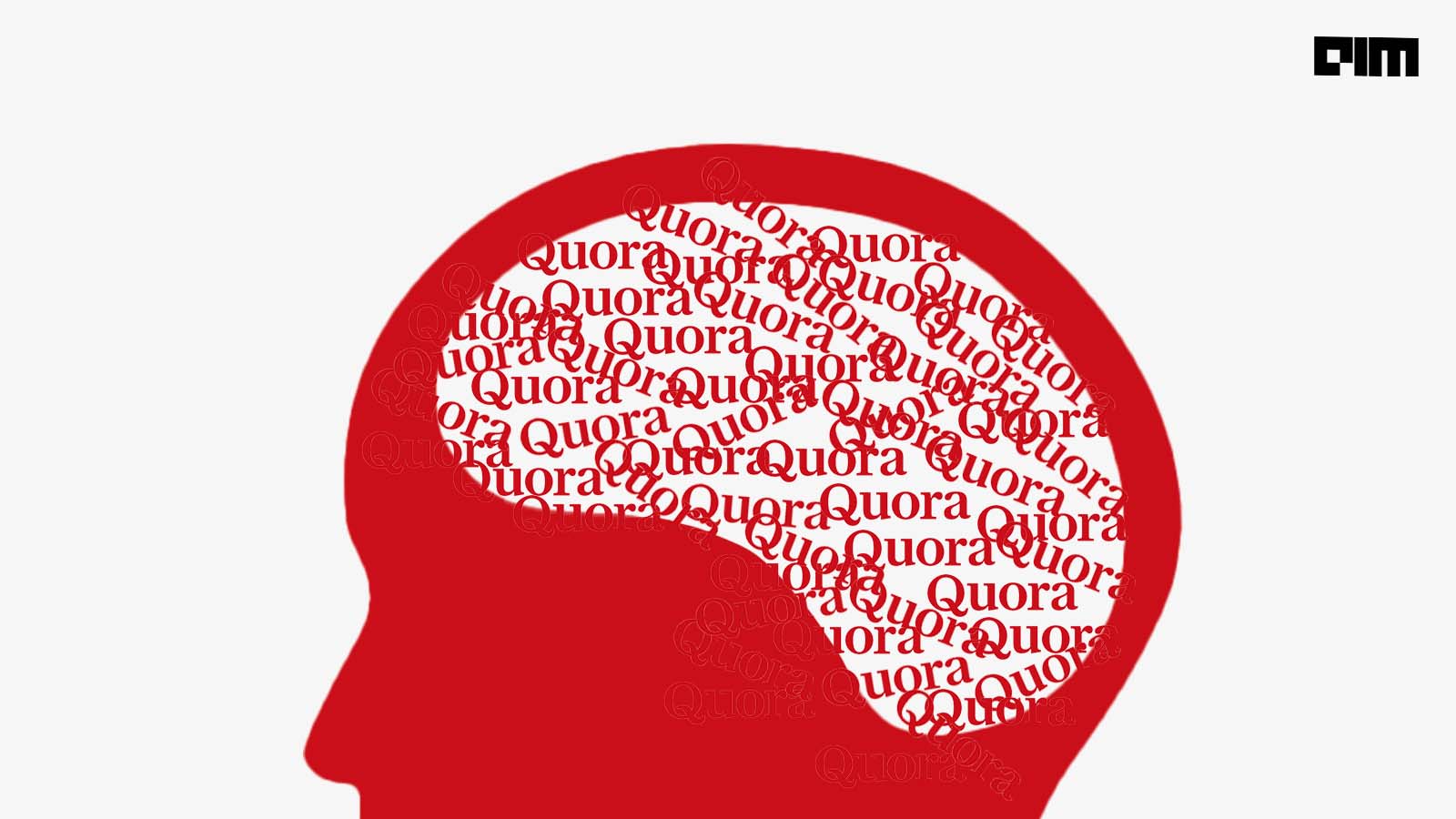 Quora’s ML System is a Class Act