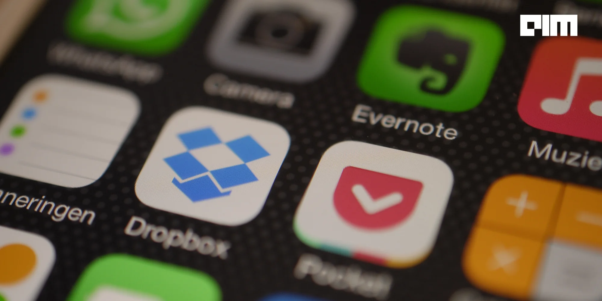Are Banned Apps Really Banned?