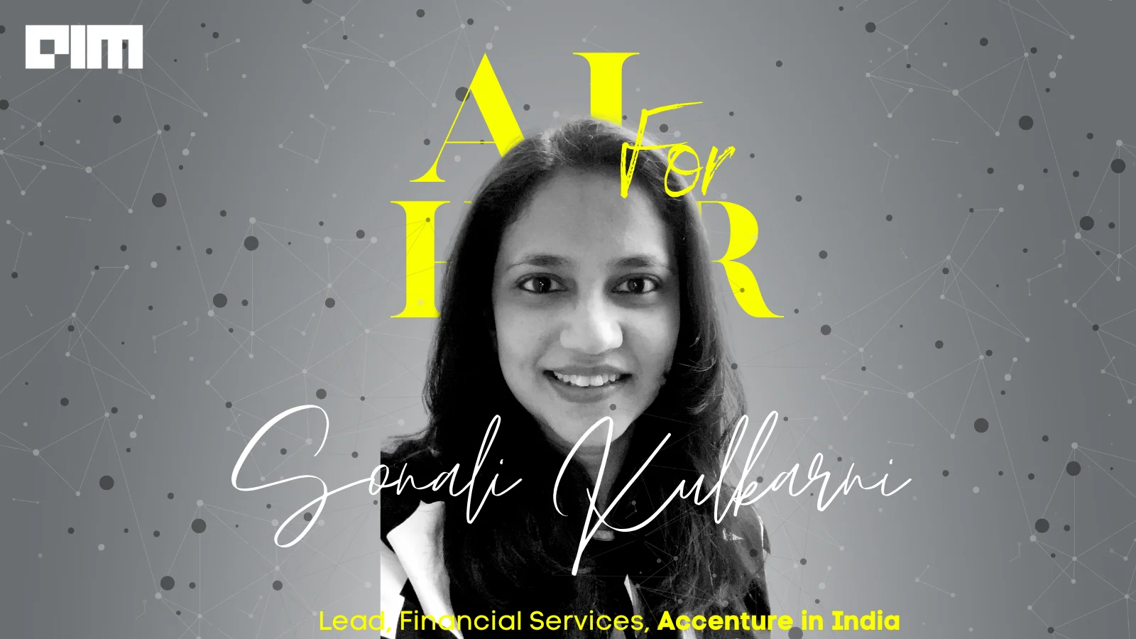 Optimising the Indian Banking industry using Artificial Intelligence