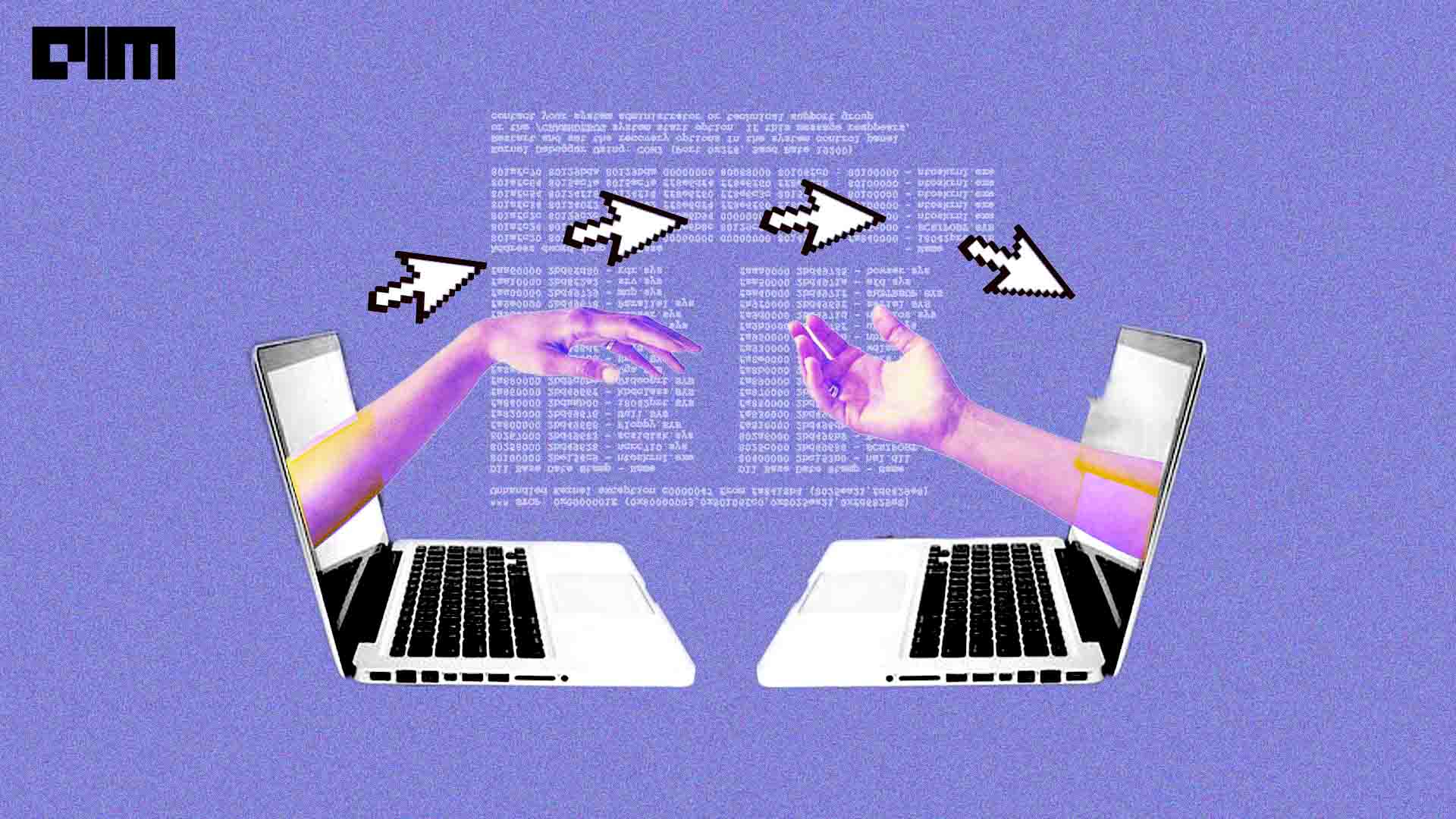 Best API Automation Testing Tools in 2024