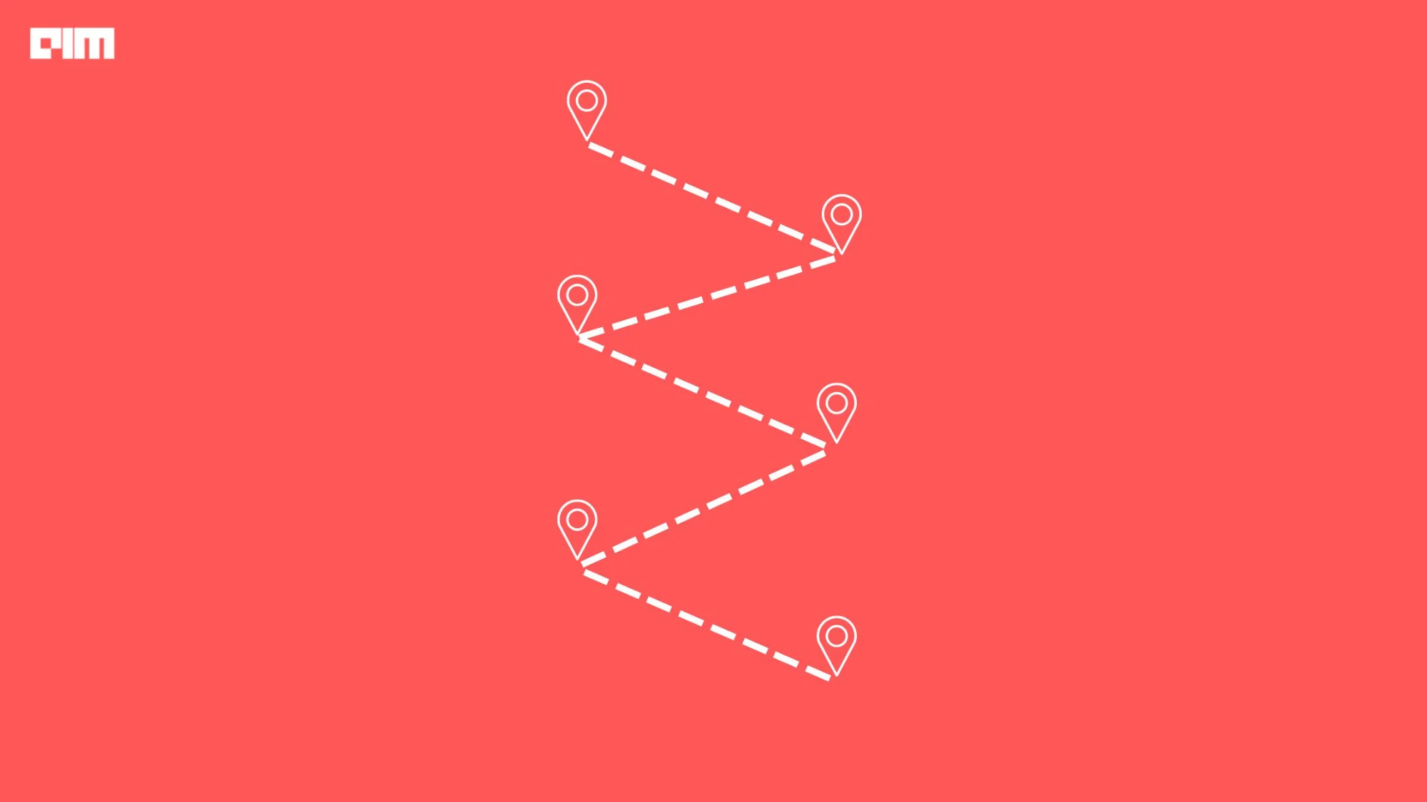 Is A* better than previous path finding algorithms?