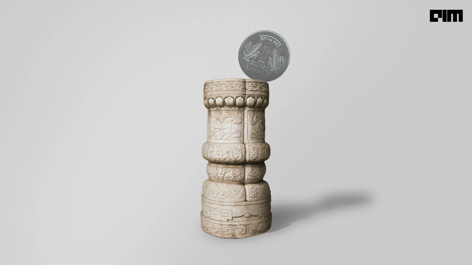 Rupee fades, IT shines