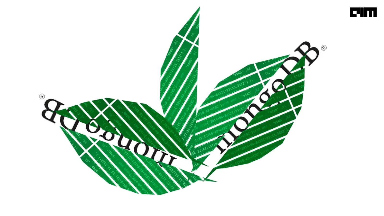 The good, the bad and the ugly – the story of MongoDB