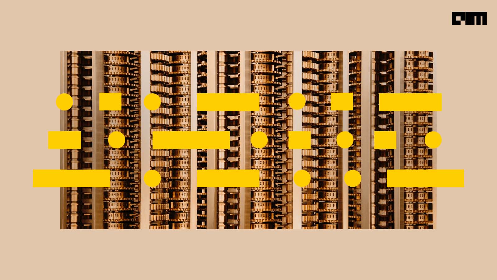 Modern Data Stack and what we know about it