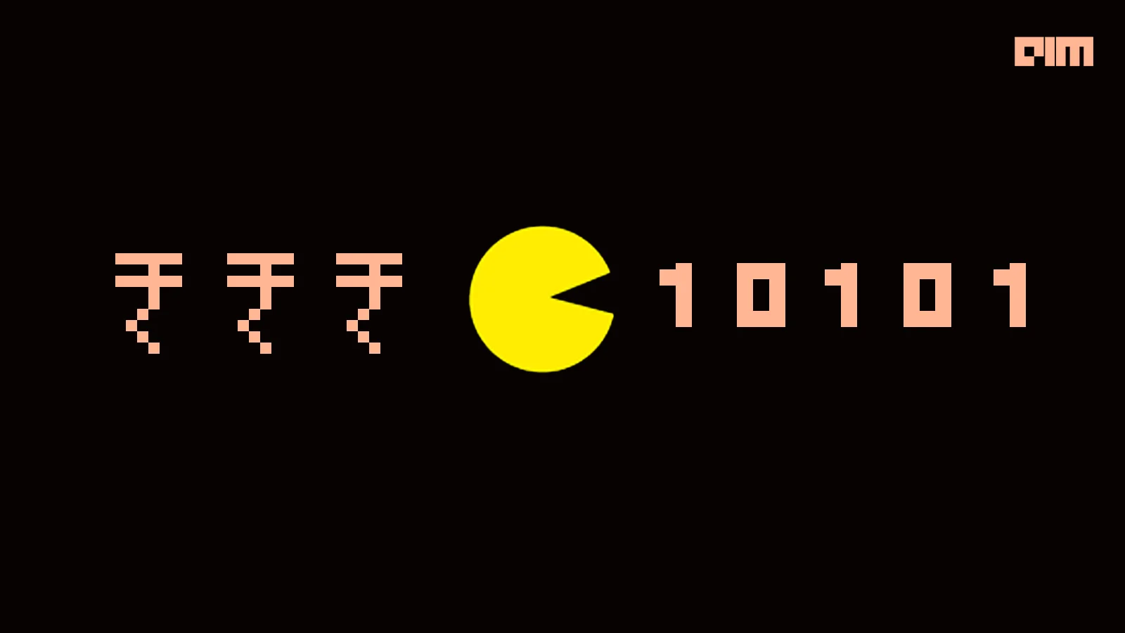 The pertinent dilemma with India’s data policy