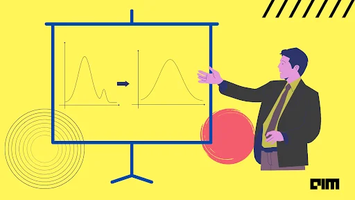 How is the Central Limit Theorem applied to Data Science?