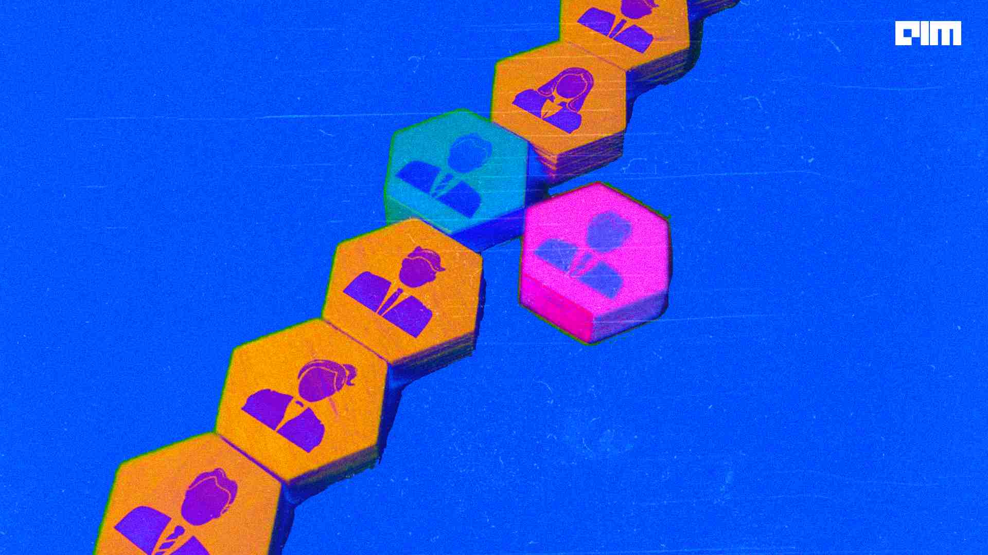 Higher attrition rates: A major setback for Indian IT companies