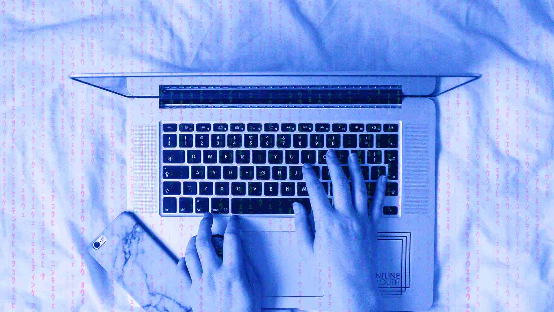 Top platforms where data scientists can find remote jobs