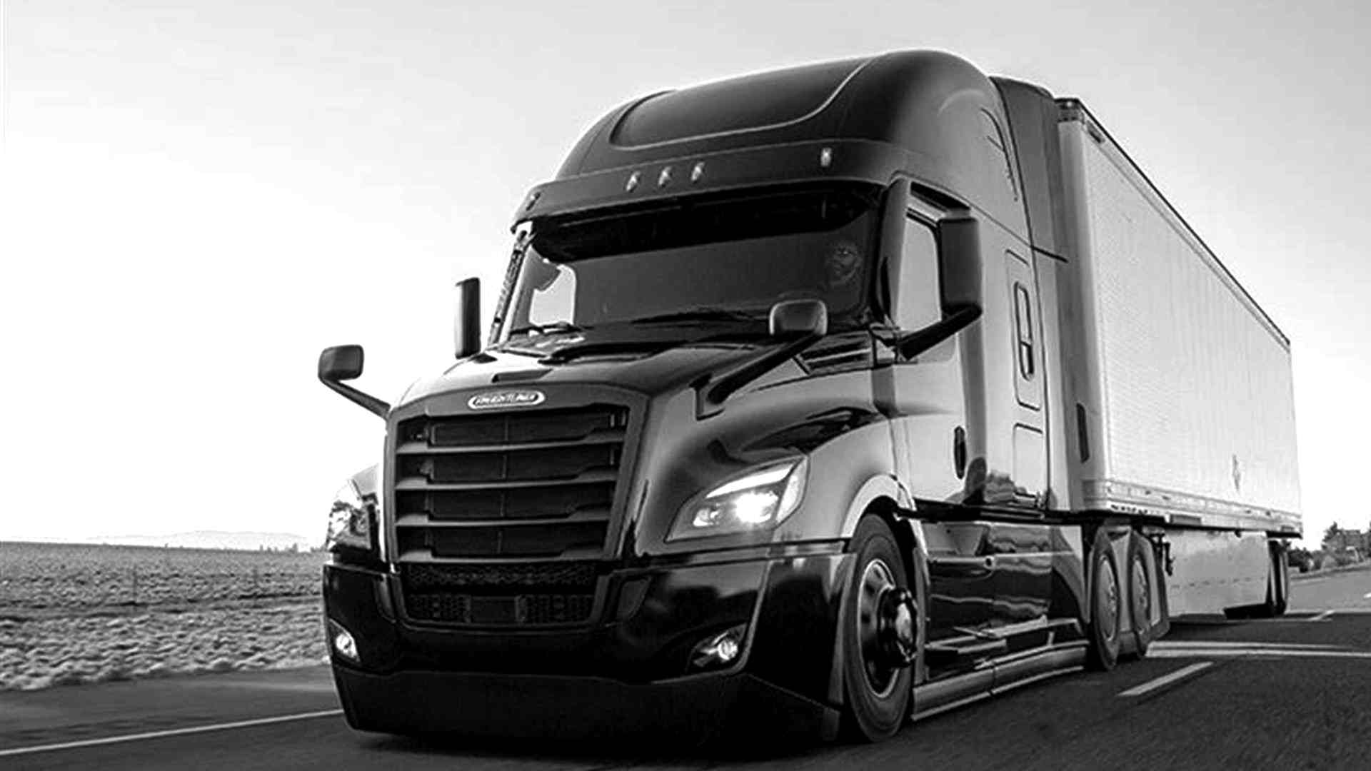 3M and Daimler Truck to set up tech hubs in Bengaluru: What does it mean?