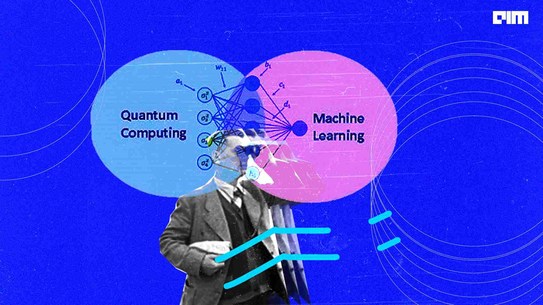 Top resources to learn quantum machine learning