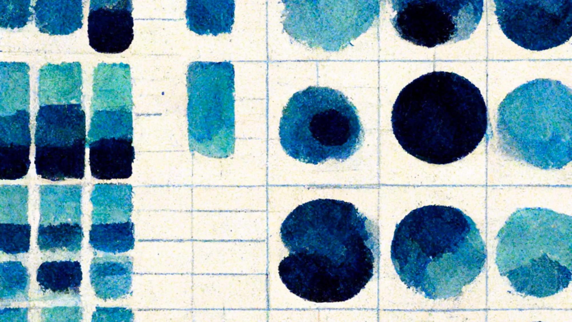 Building a causal inference model for medical analysis using DoWhy