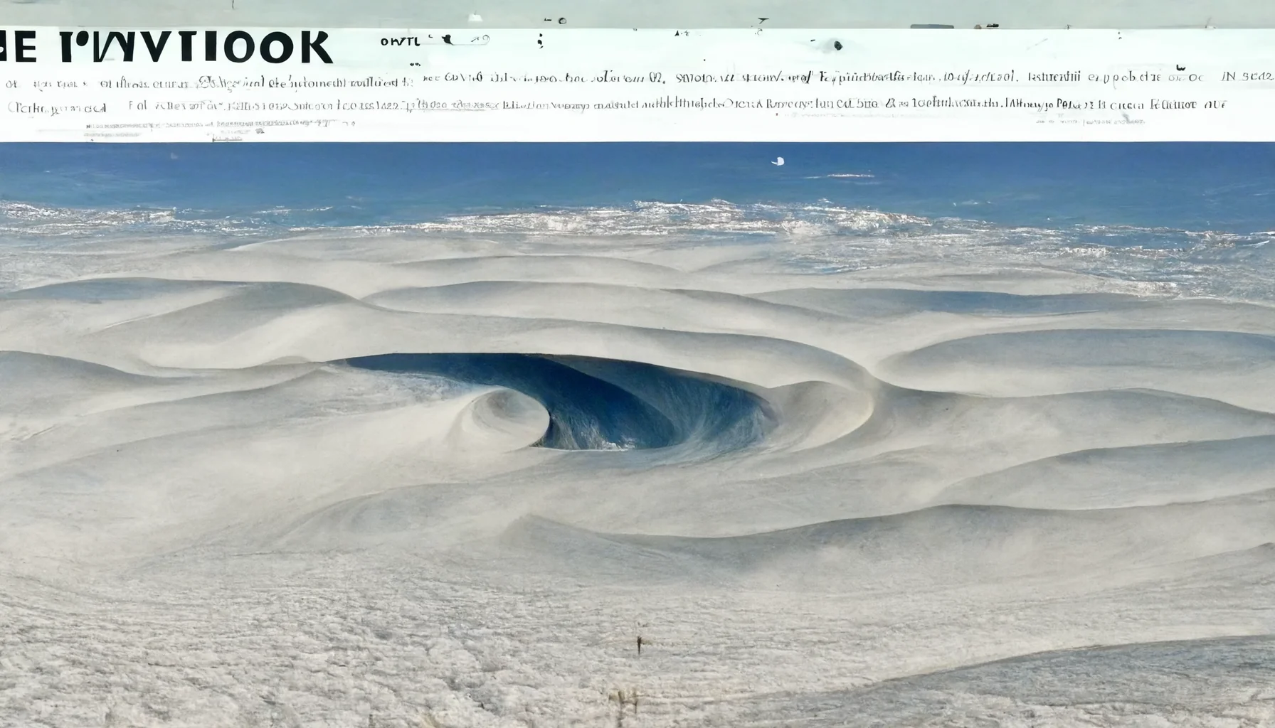 Create interactive presentations within the Python notebook with ipyVizzu