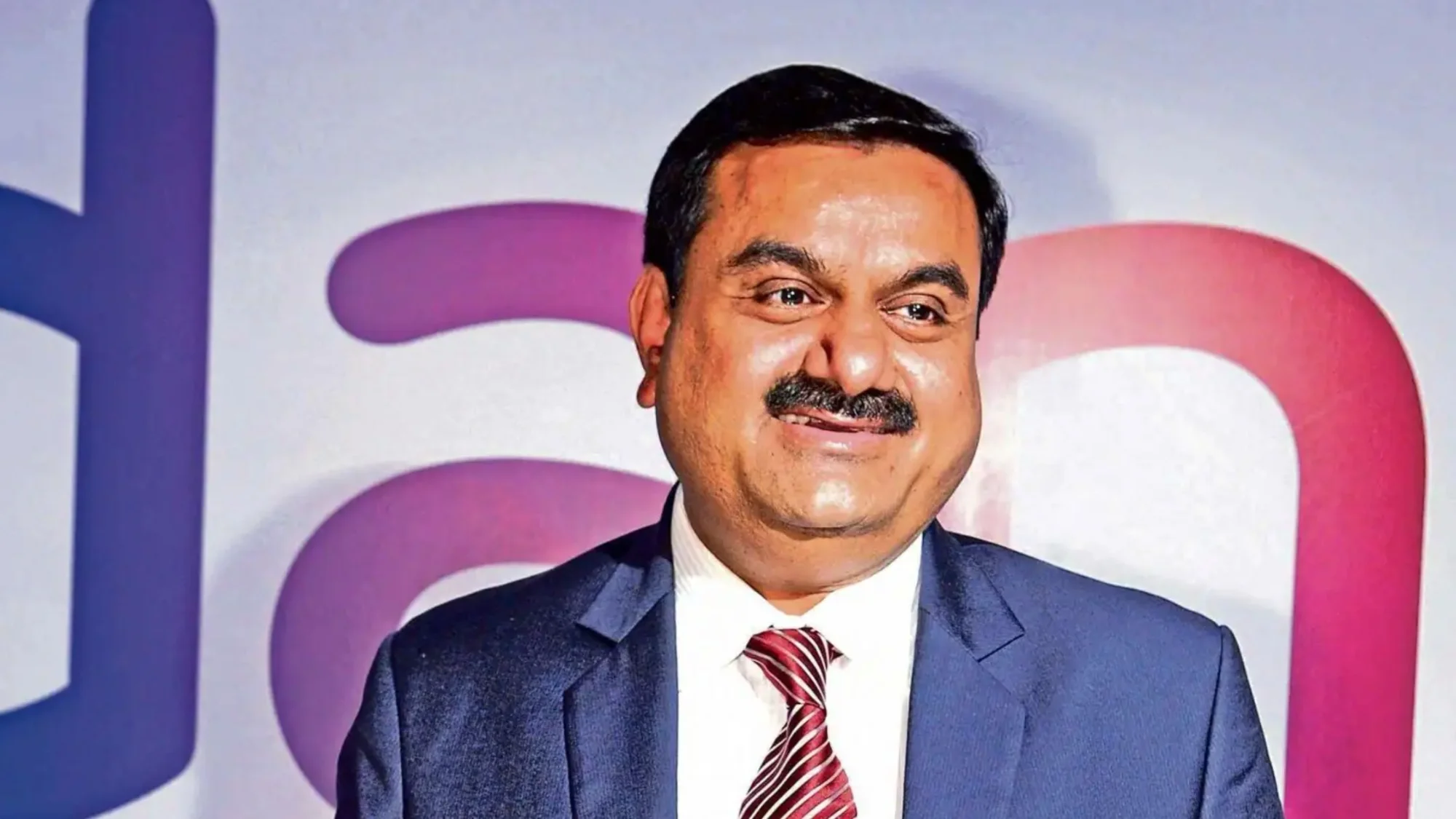 How will Adani’s entry in 5G auction impact telecom