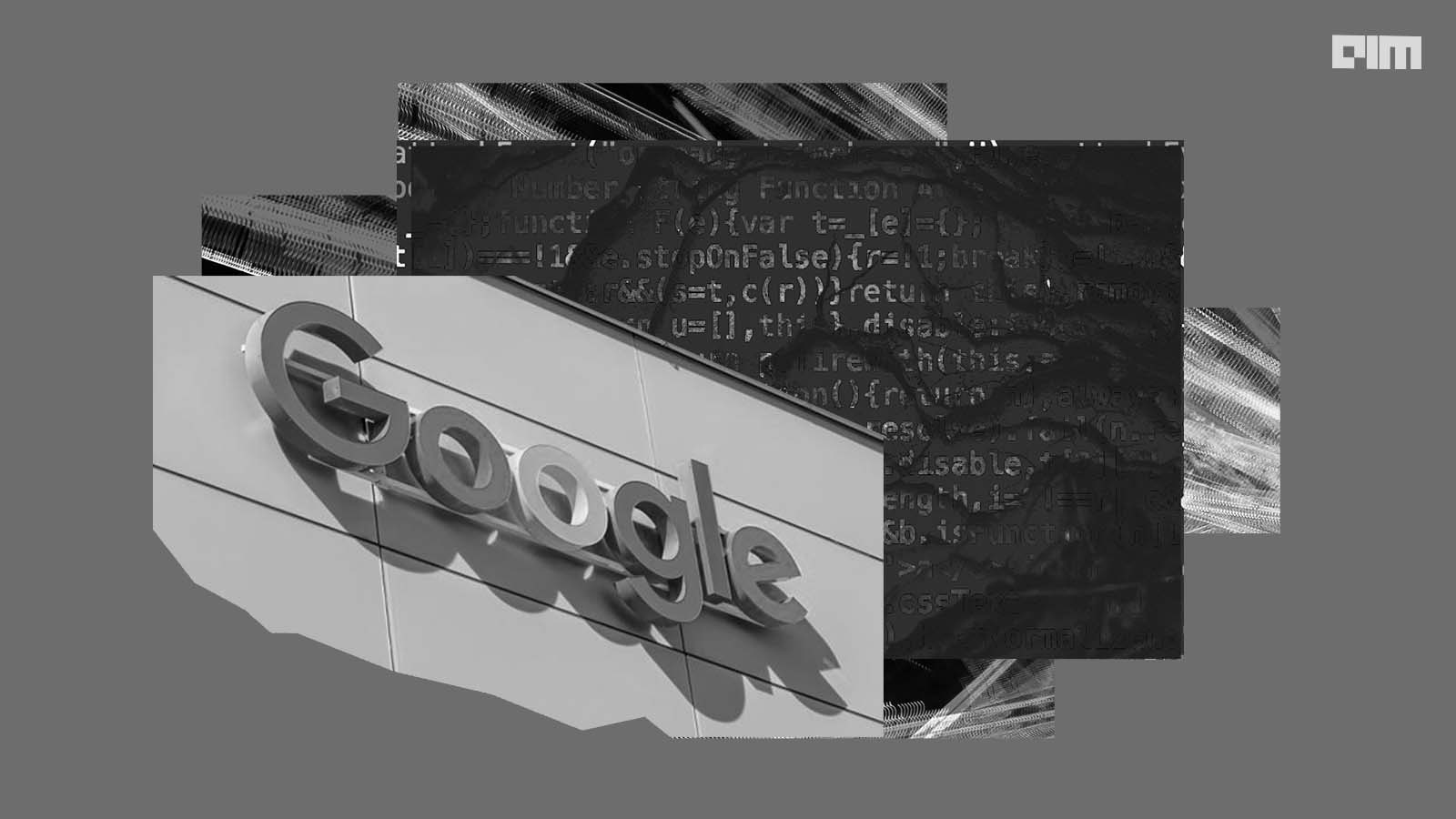 A new programming language that might be successor to C++