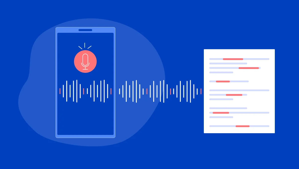Neural vocoder and its application in speech recognition