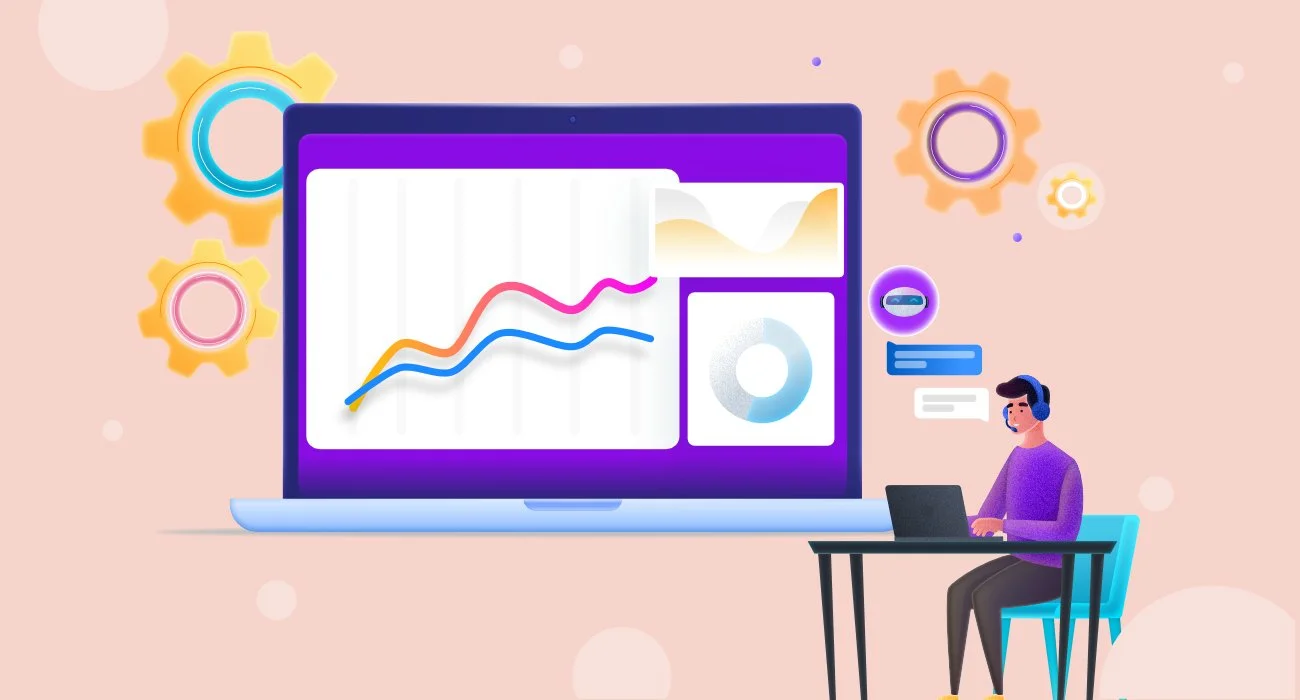 How to automate finding the optimal learning rate?