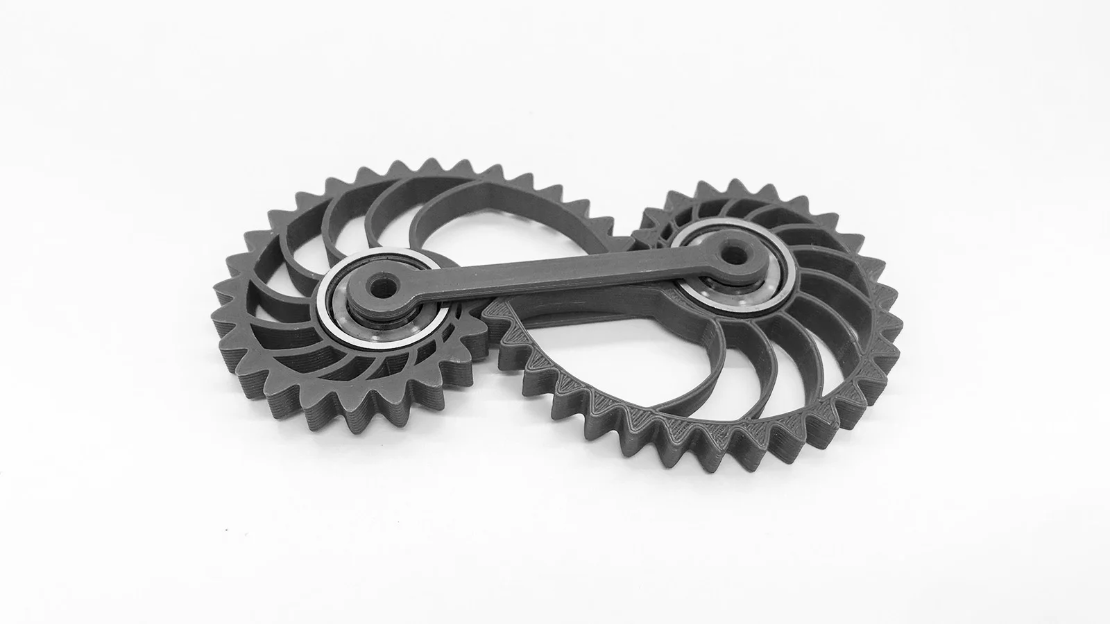 Building robust models with learning rate schedulers in PyTorch?
