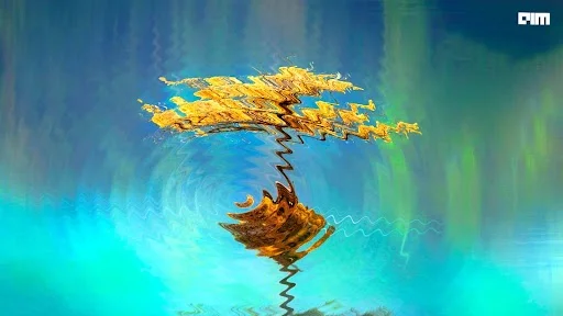 Bonsai Brain - A low code platform to build AI agents