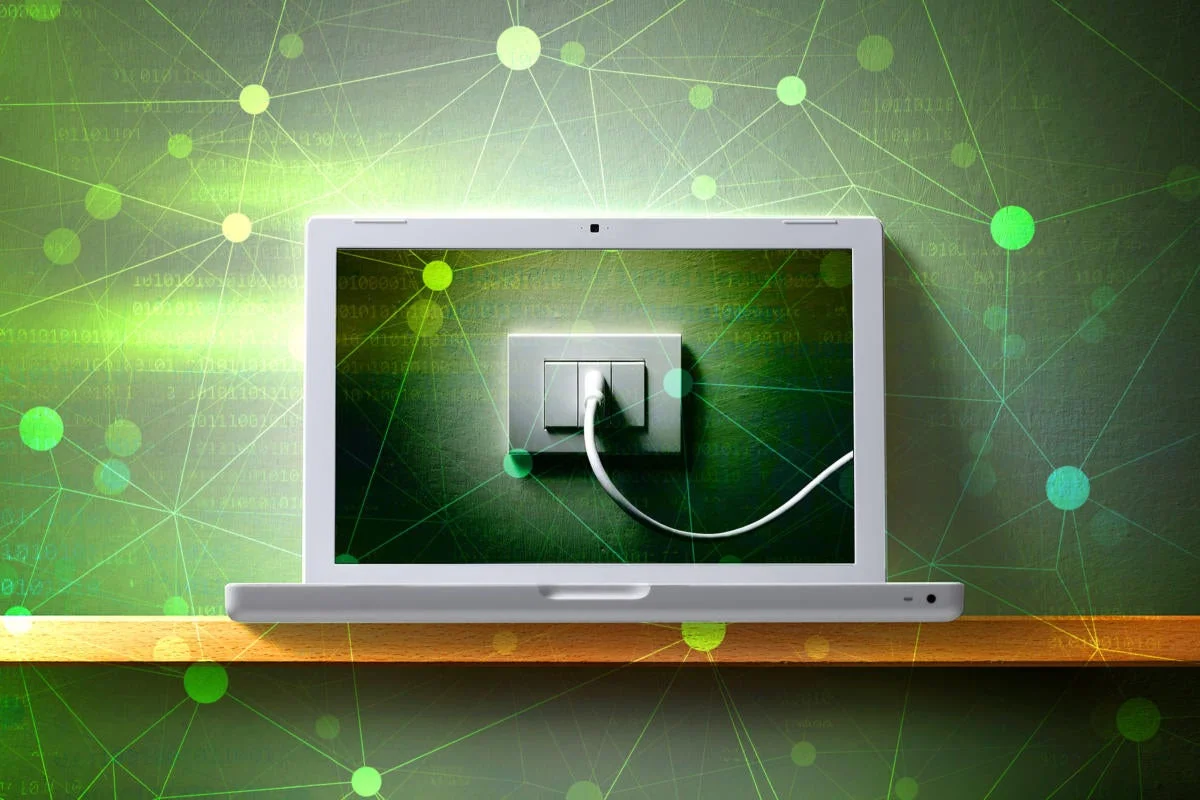 Plug-and-play ML models across platforms using MLCube