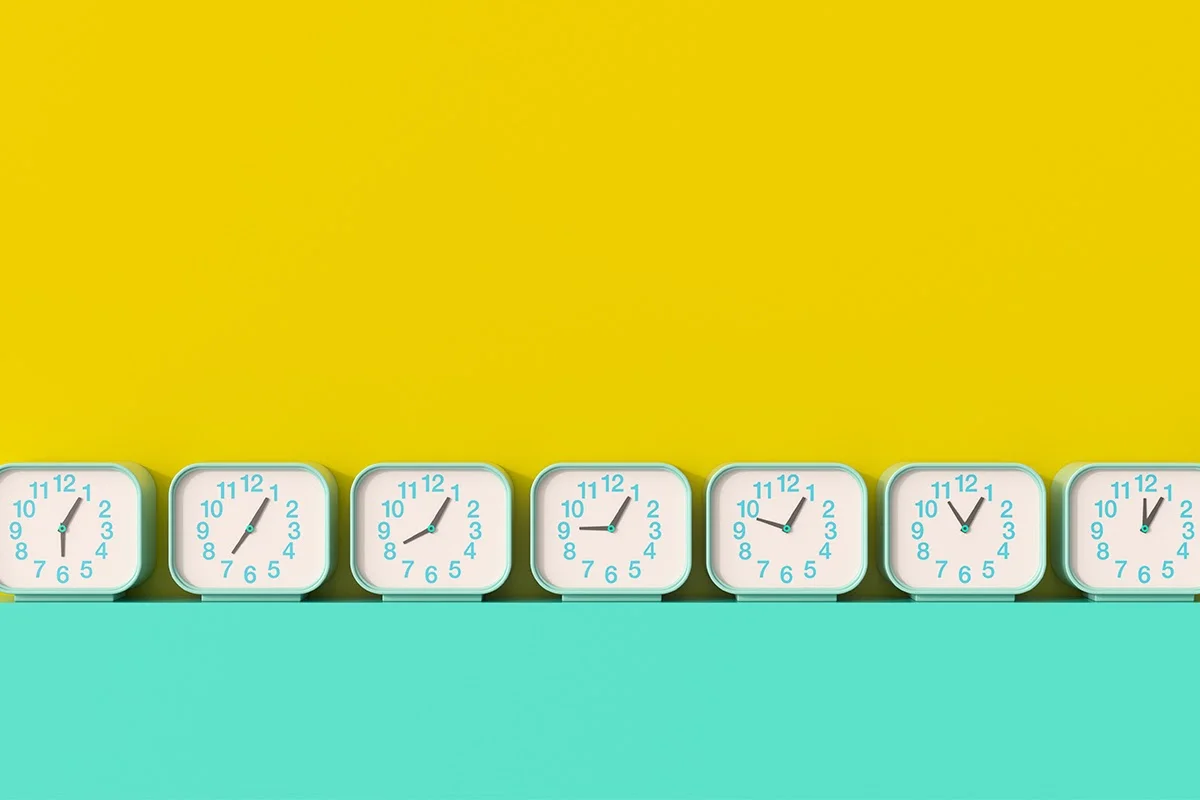 Structural time-series modelling with TensorFlow Probability