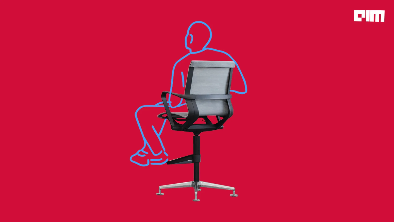 ‘Great Resignation’ reveals a larger problem in tech