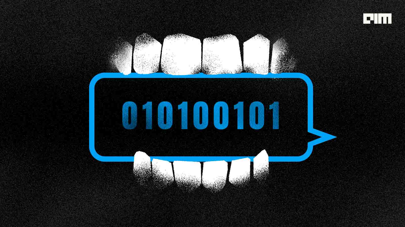 Indian govt’s new IT laws to disrupt social media platforms