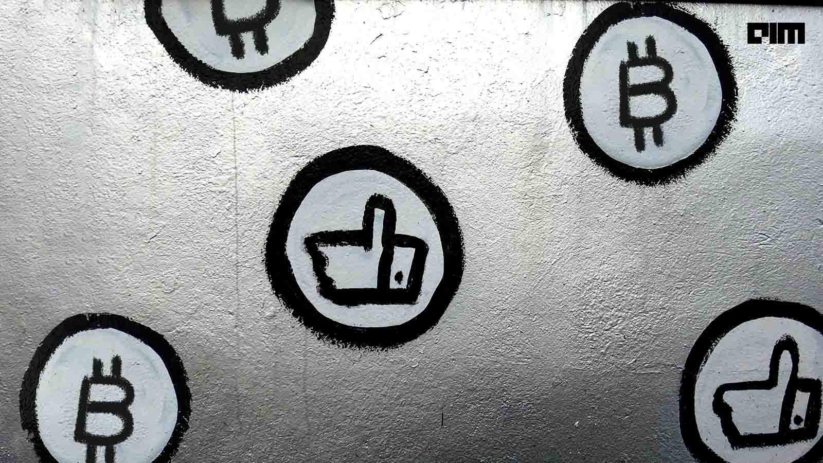 A Curious Case of Social Influencers in the Crypto Mess