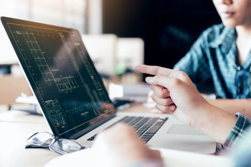 MLOps Maturity Model - A benchmark for effective ML models in production