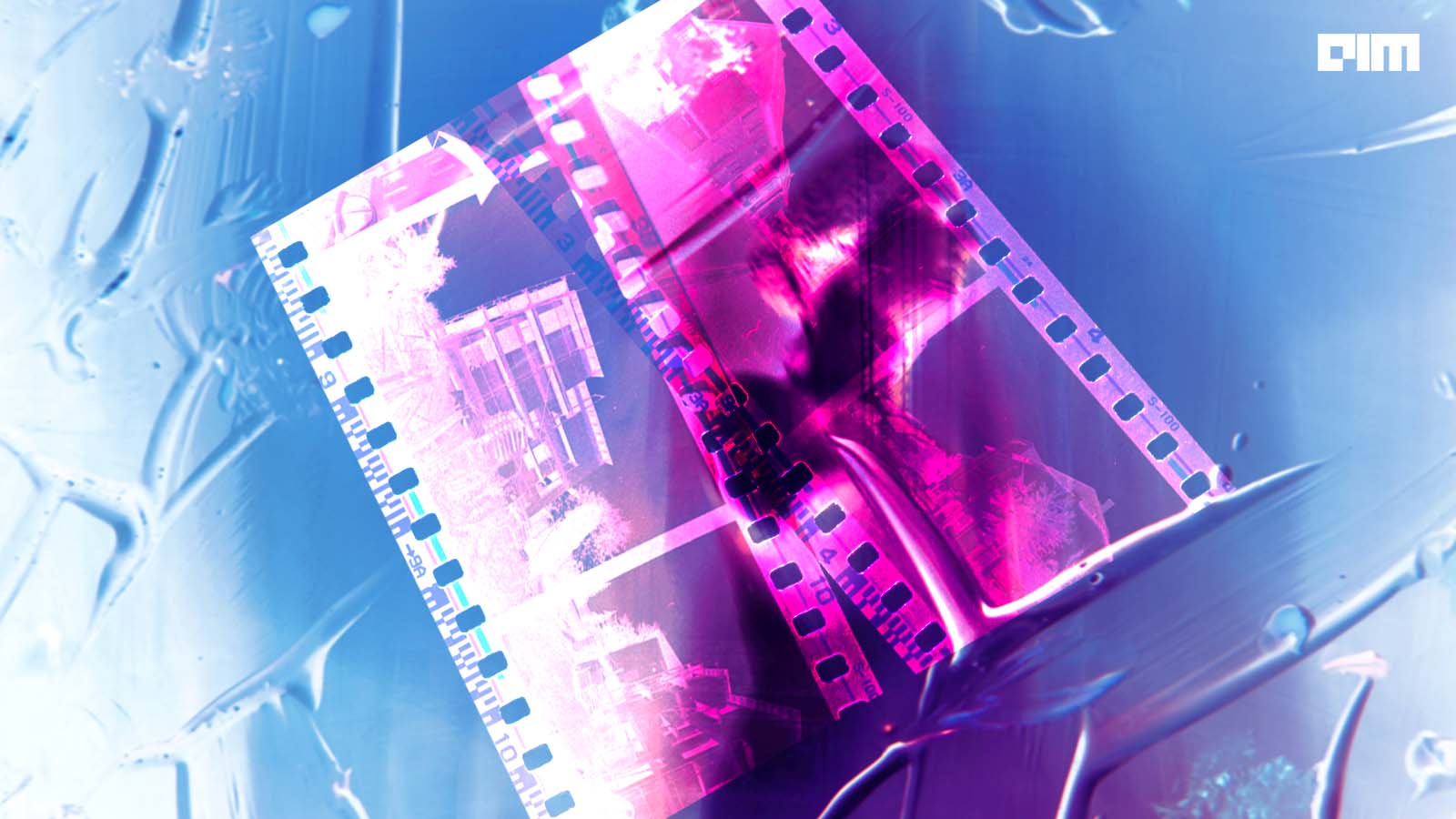 Why is everyone afraid of false negatives?