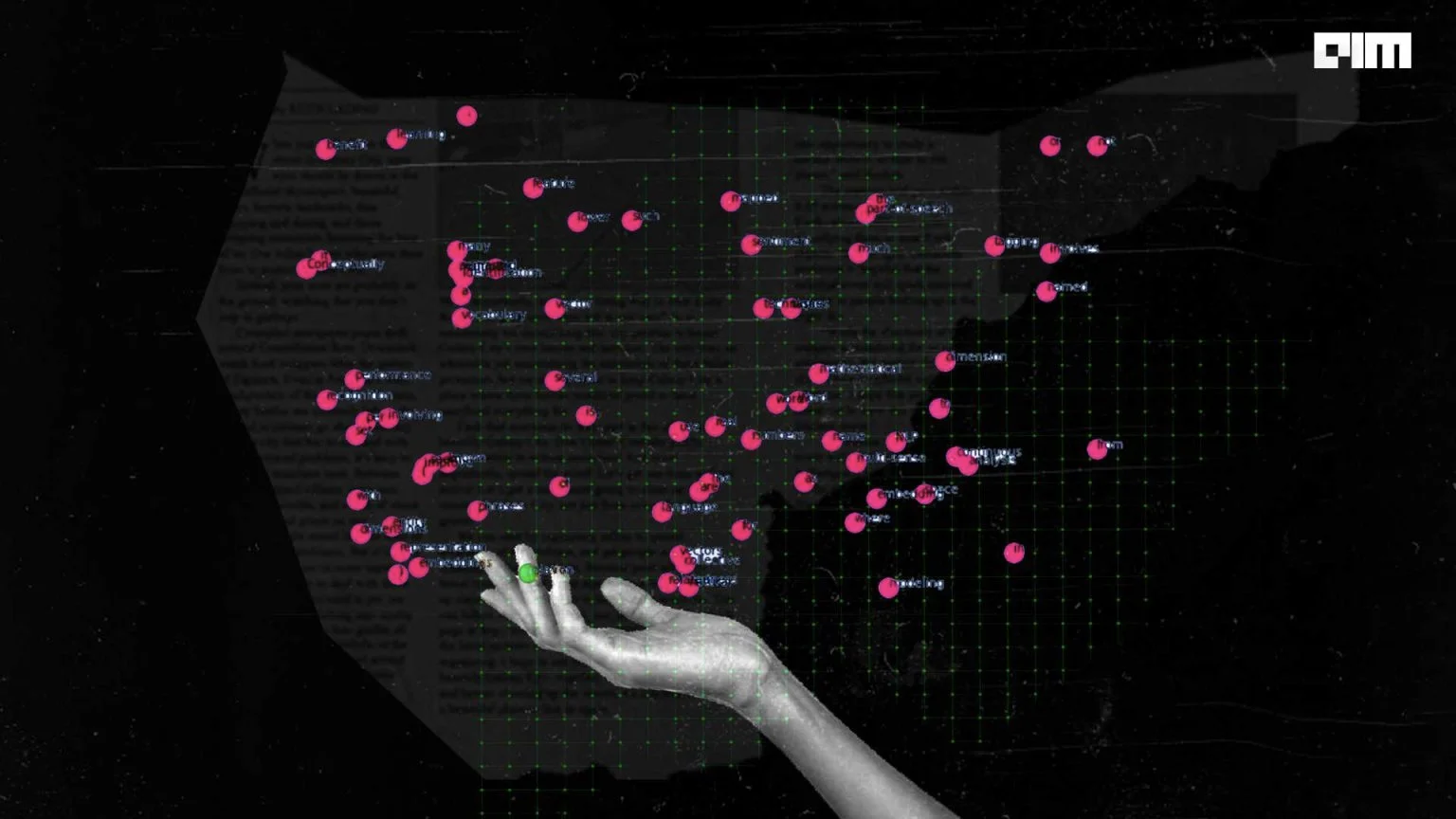 Top 9 Open Source Graph Databases in 2024