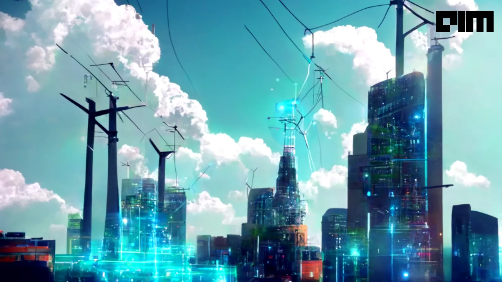 Digital India Needs Smart Grid