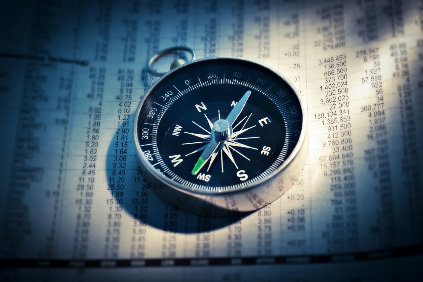 All you need to know about log loss in machine learning
