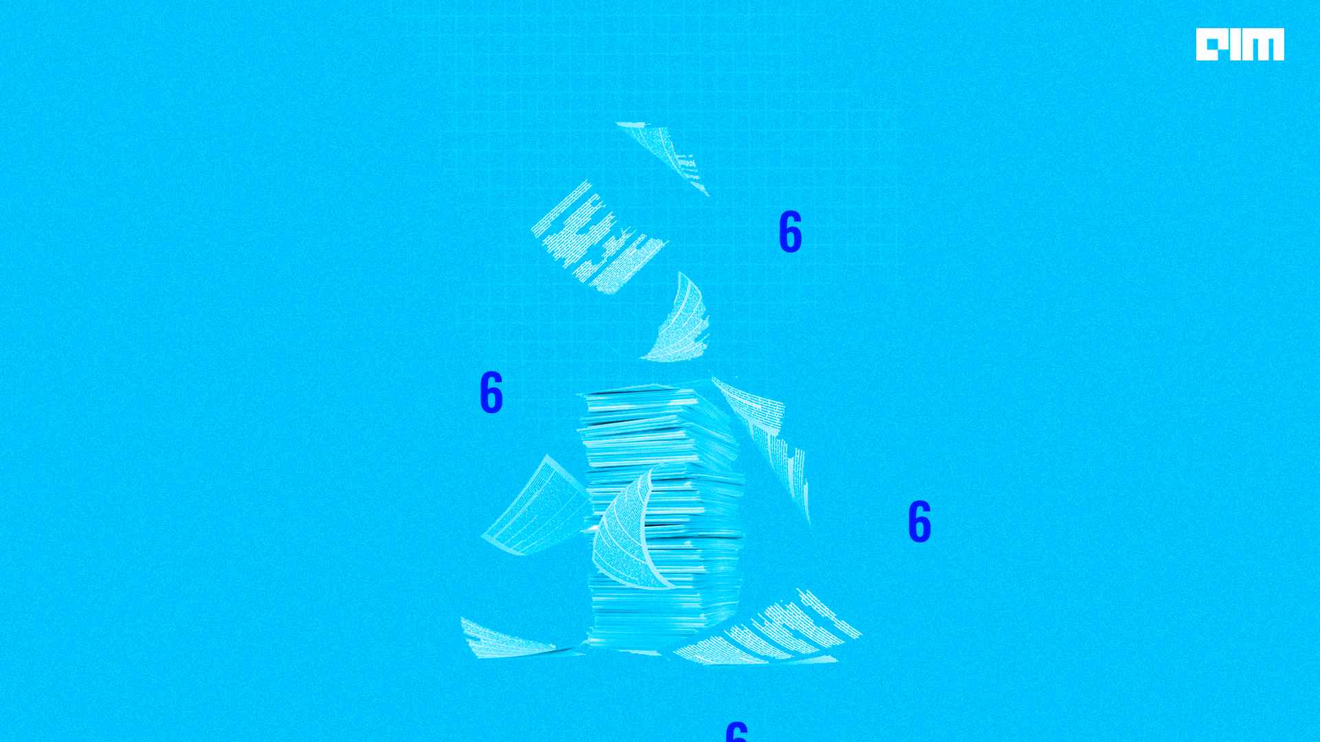 6 AI research papers you can’t afford to miss