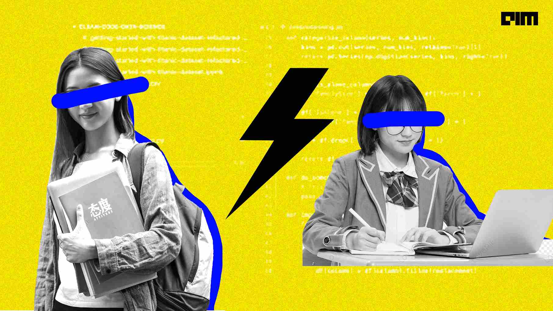 Full-time data science courses vs online certifications: What’s best for you?