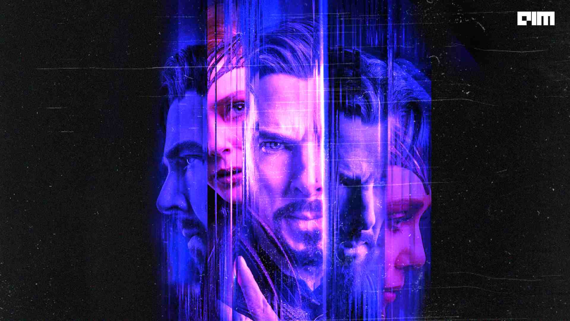 Top movies to look forward to in 2022 if you are into AI