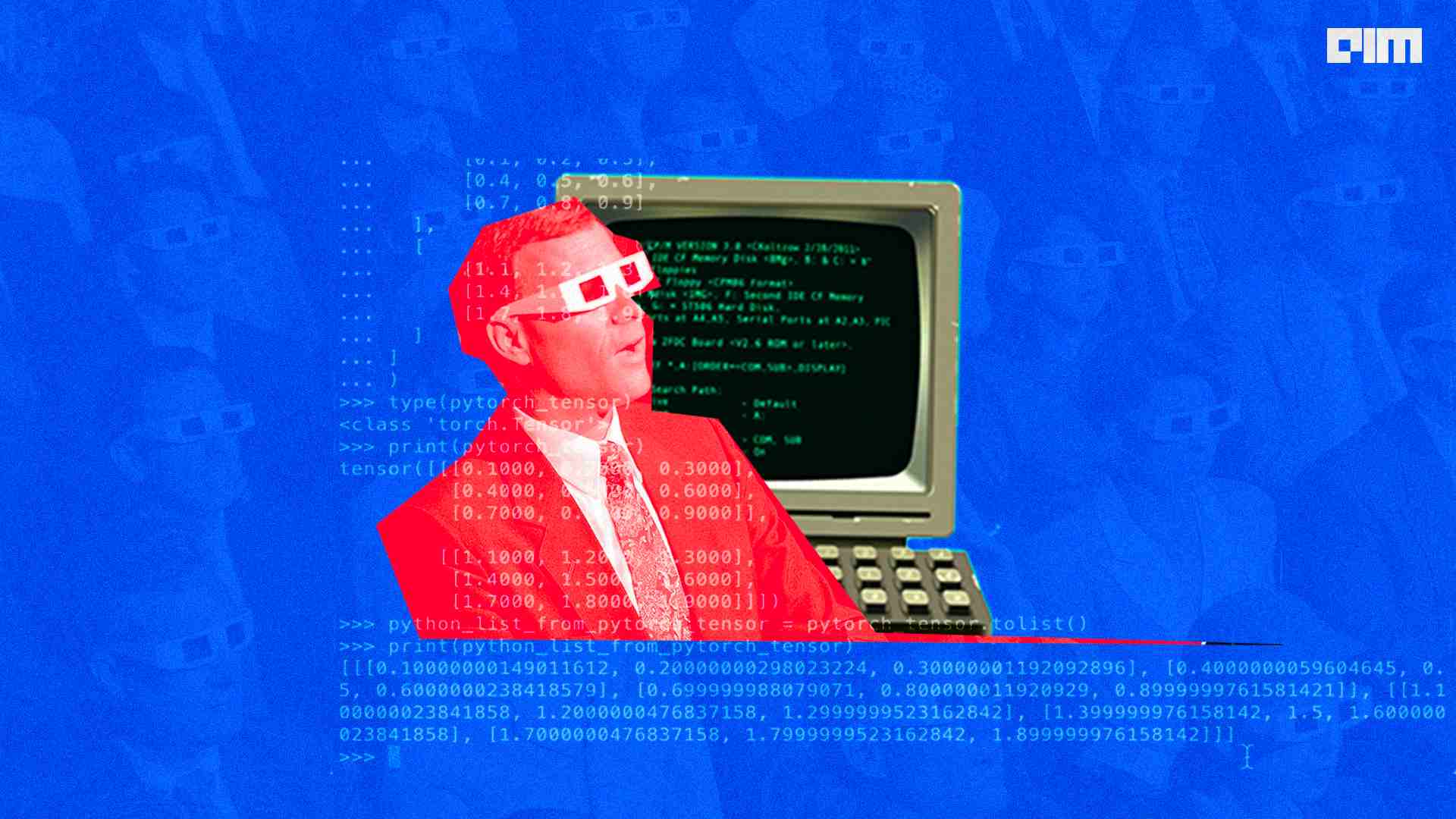 Non-traditional ways to bag data science job roles in 2022