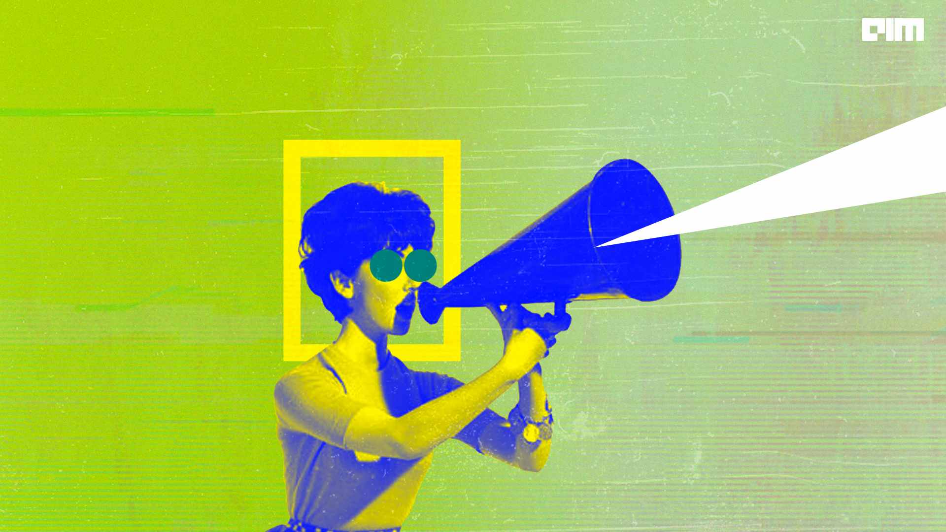 Top 5 AI announcements at CES 2022