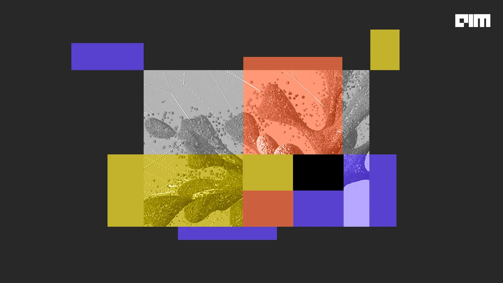 All you need to know about SARSA in Reinforcement Learning