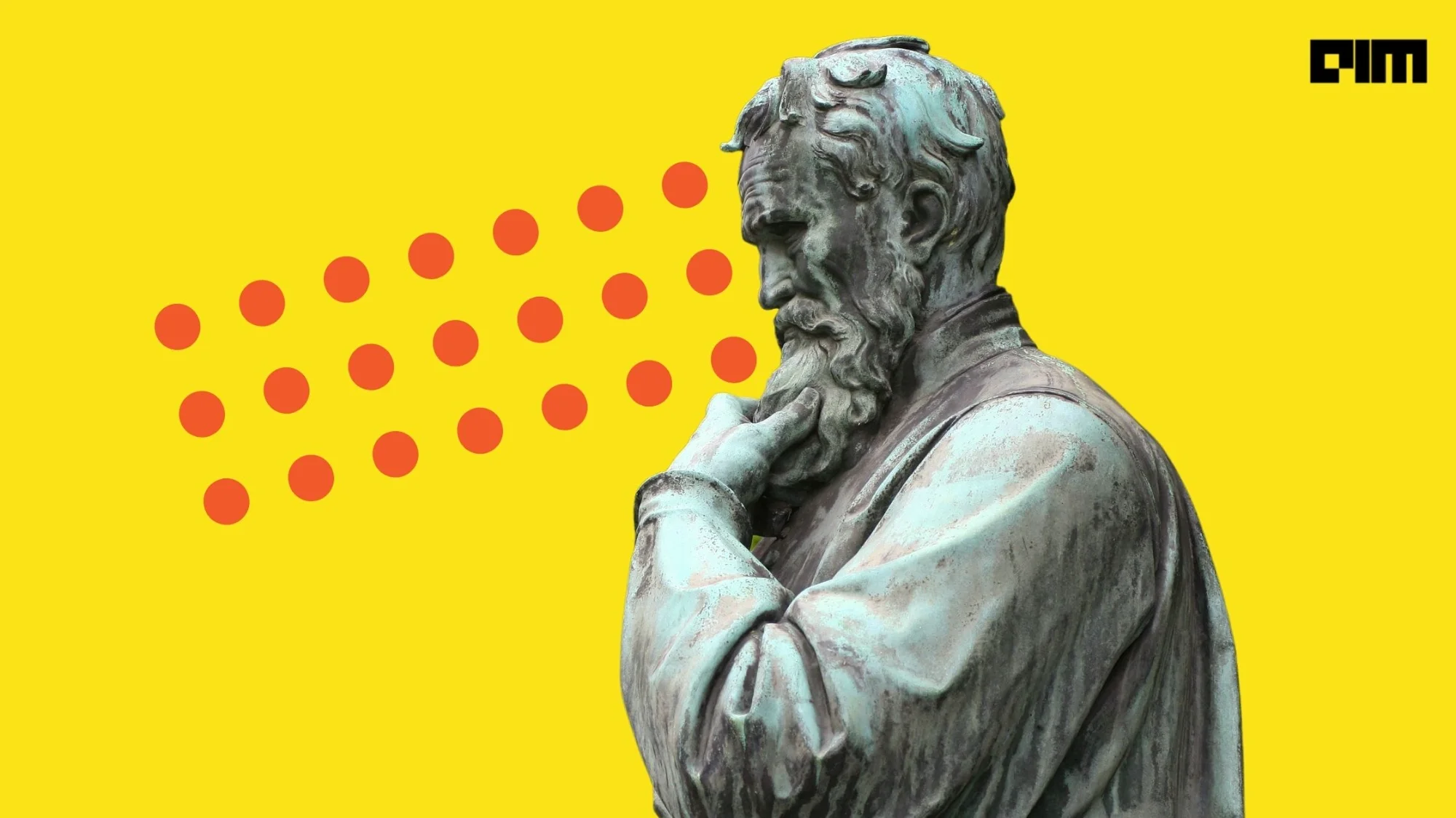 The JAX libraries & frameworks for reinforcement learning