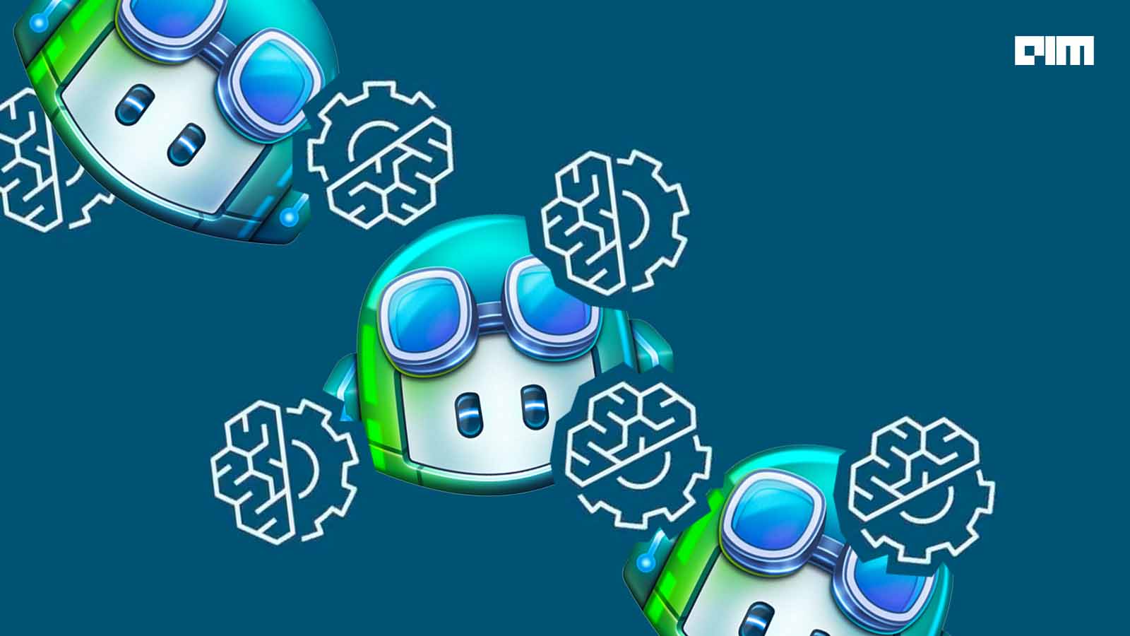 Battle of AI-coding assistants: GitHub Copilot vs Amazon CodeWhisperer