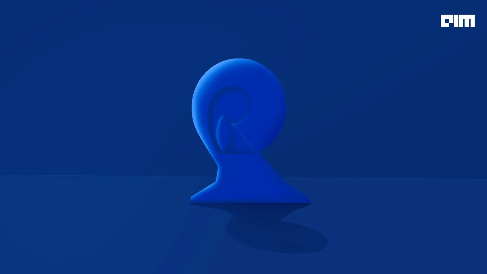 Now Reliance wants to conquer the AI space