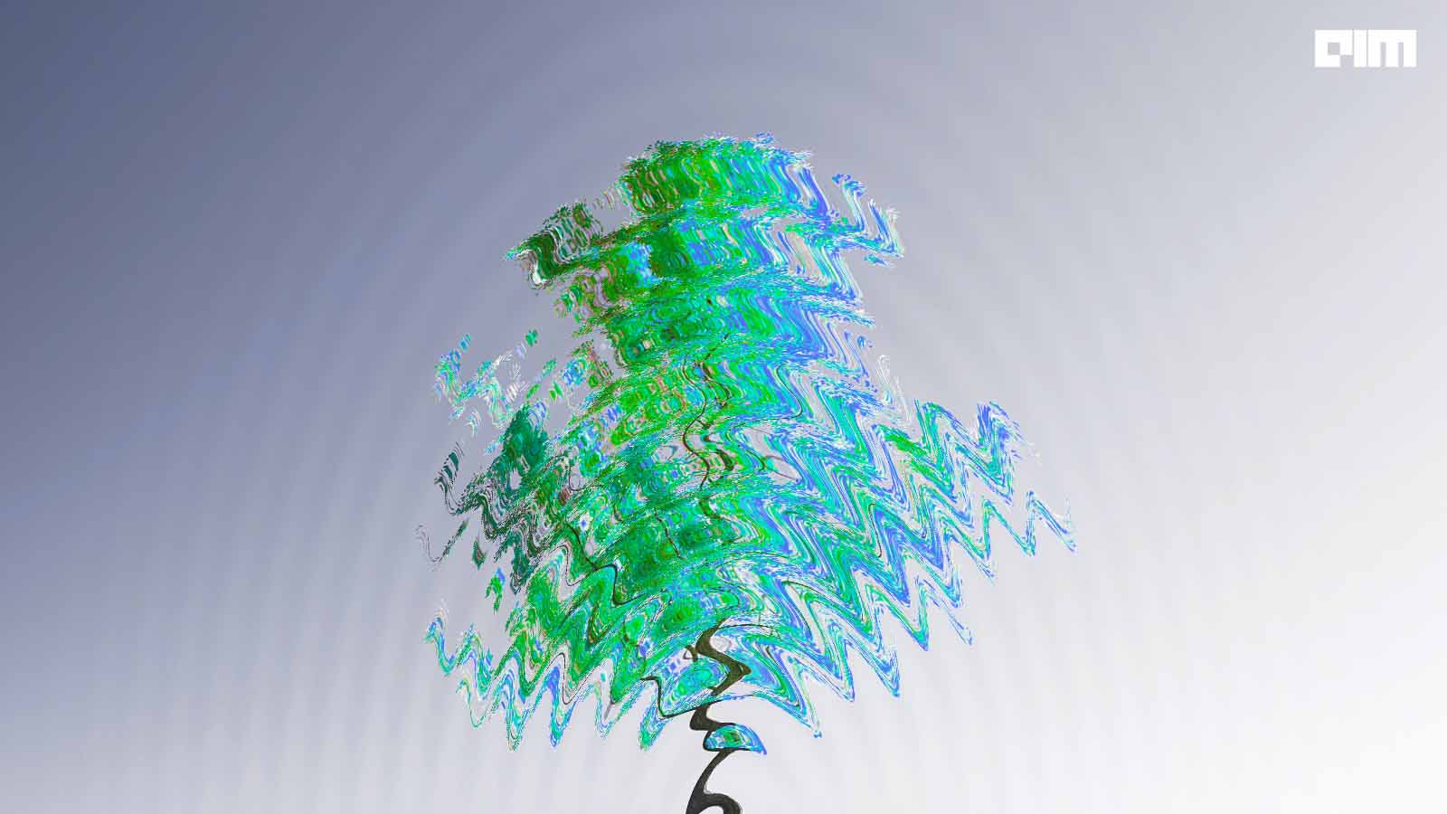 10 conditions when tree-based machine learning models should be avoided