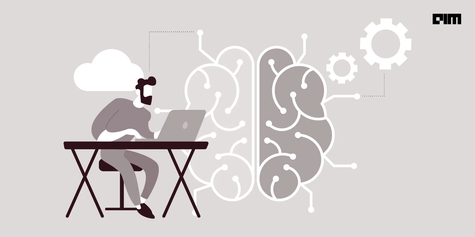 OmniXAI: A Library for Explainable AI