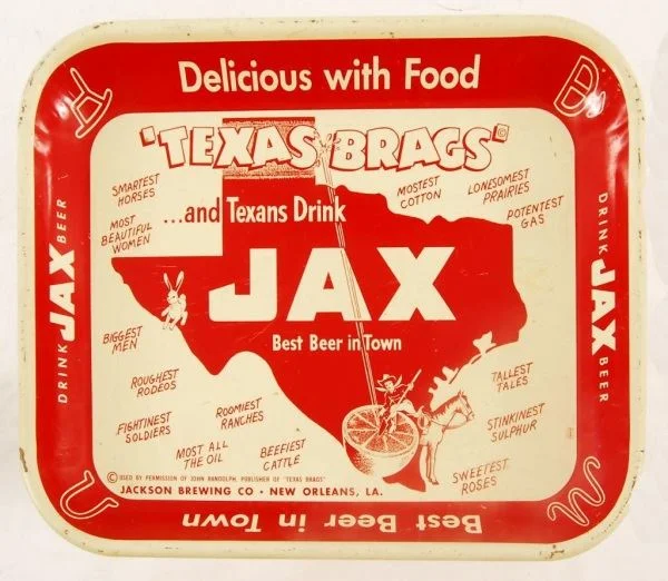 What makes JAX so Awesome
