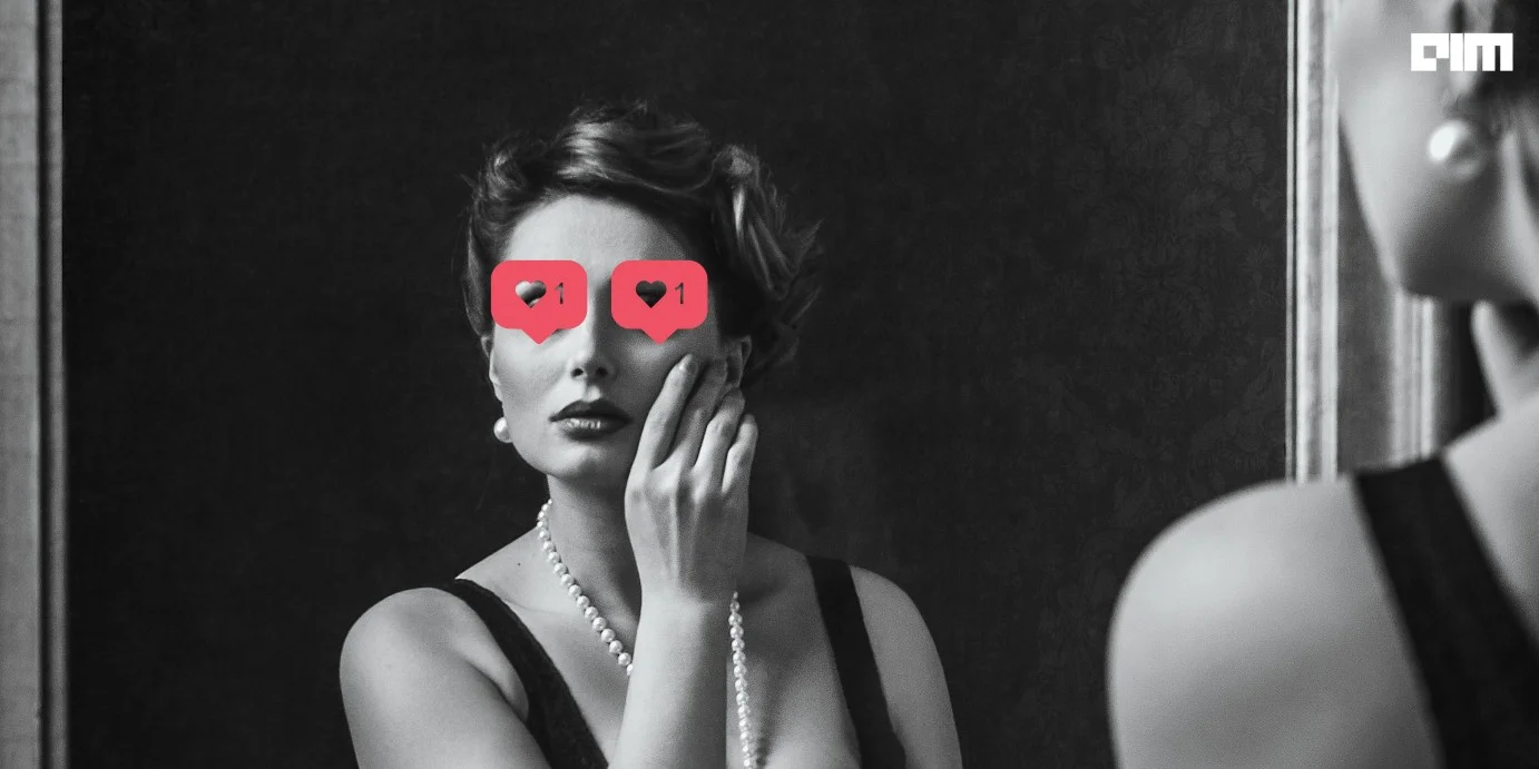 The murky world of influencer marketing