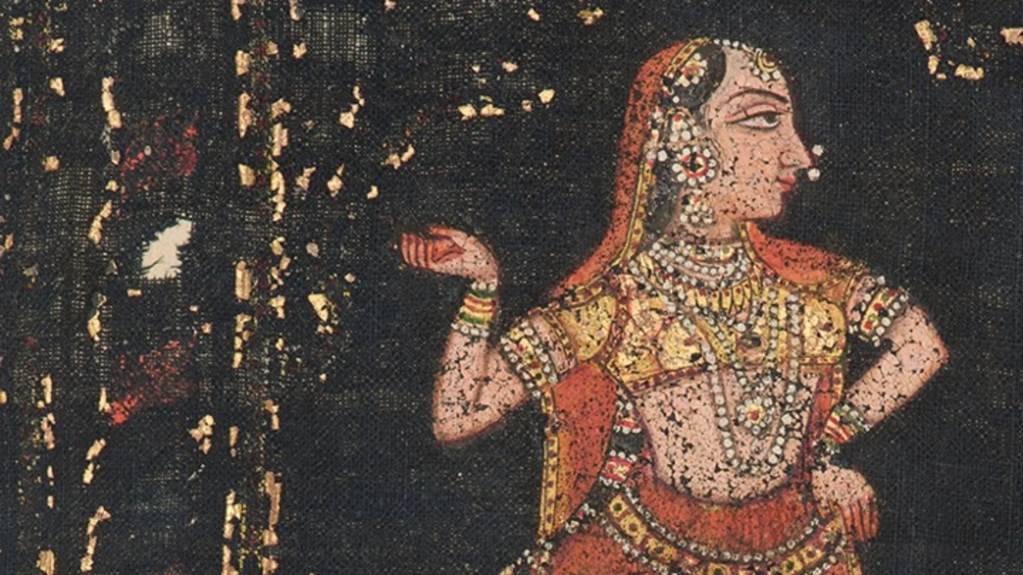 The Museum of Art & Photography Bangalore embraces AI with open arms