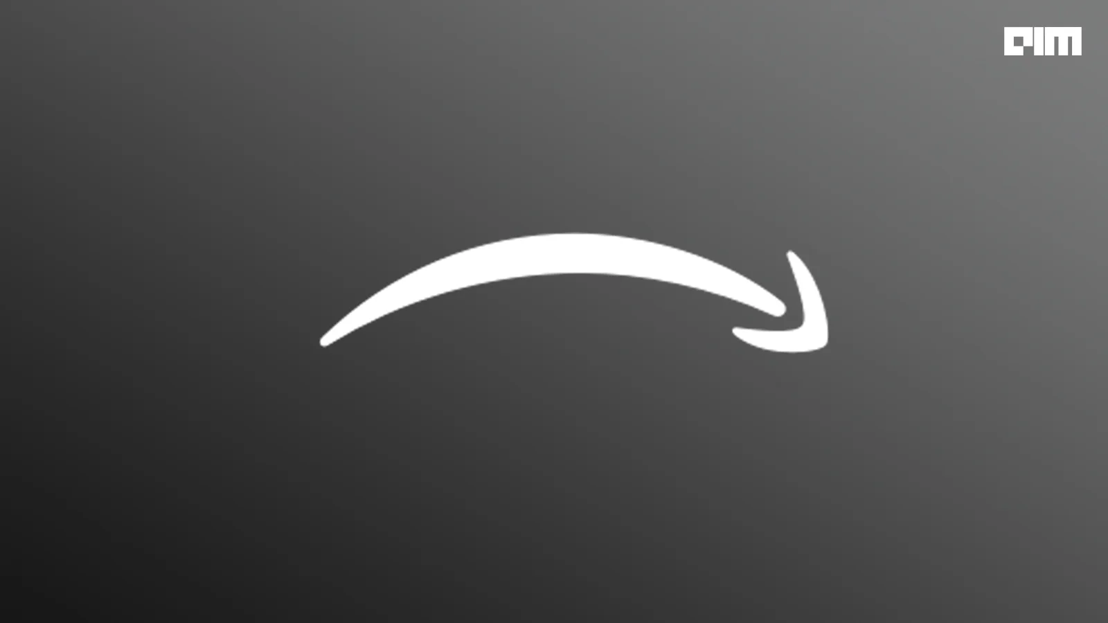 Amazon Prime video: The little search engine that couldn't