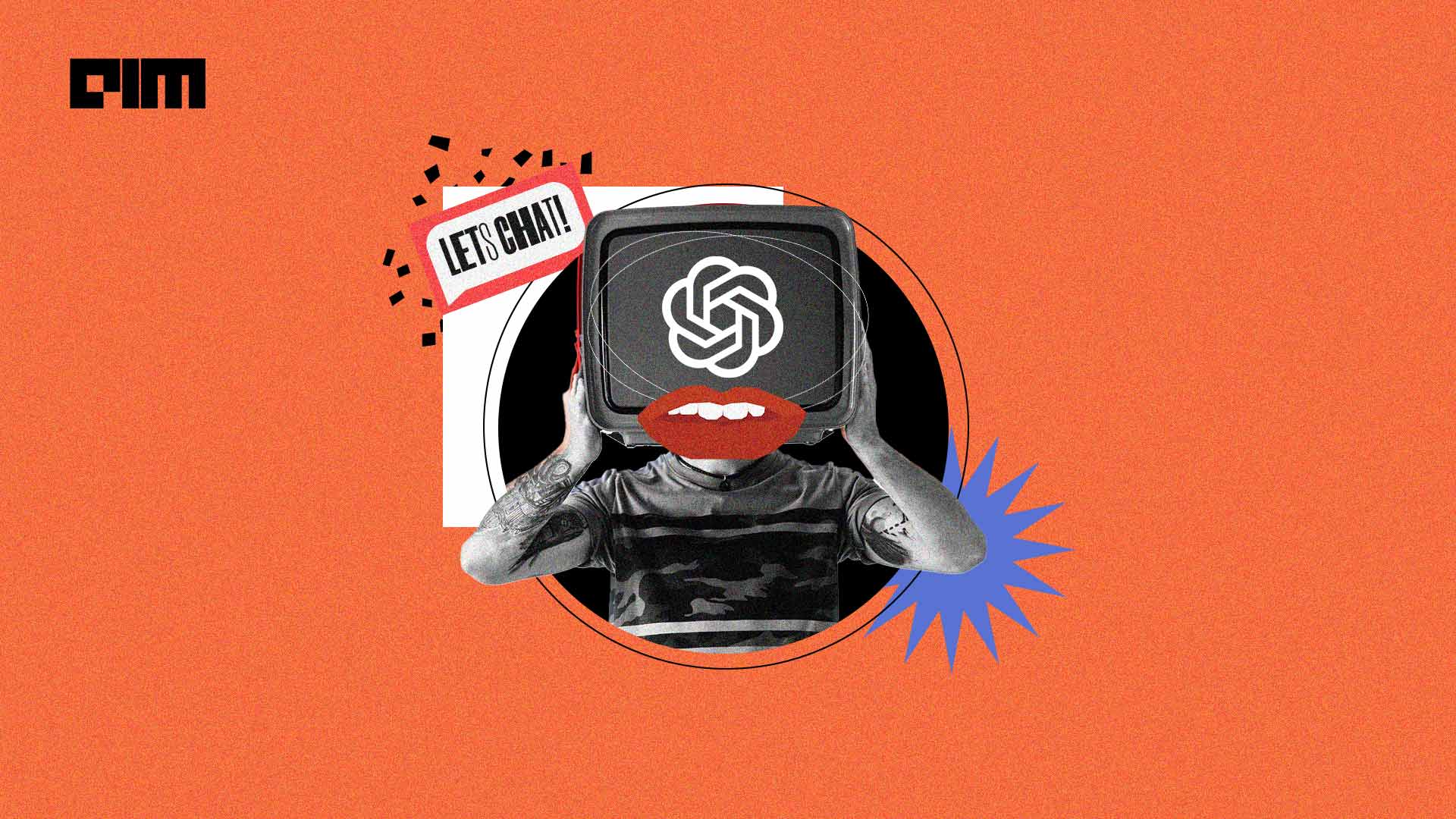 OpenAI Launches ChatGPT Ads in India | AIM