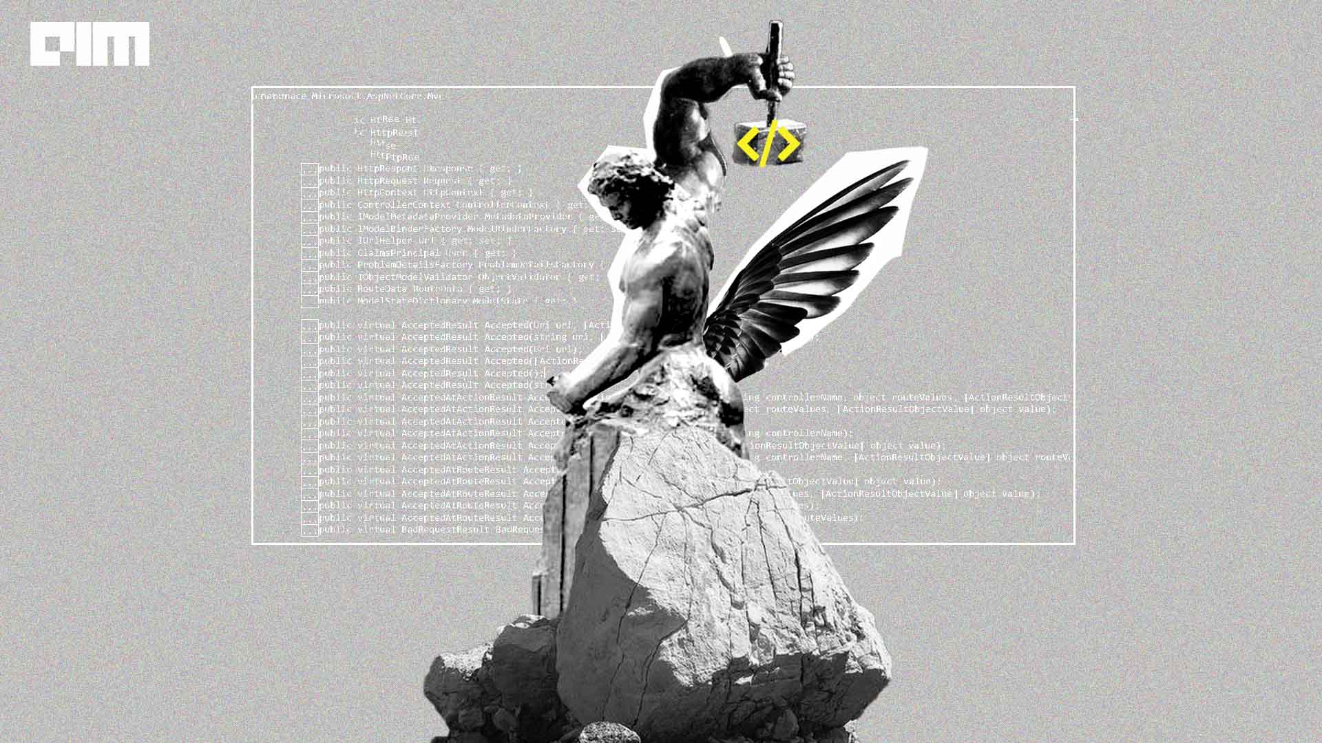 Forget Python, JS, Web3 Languages will Now Shape Developers’ Future